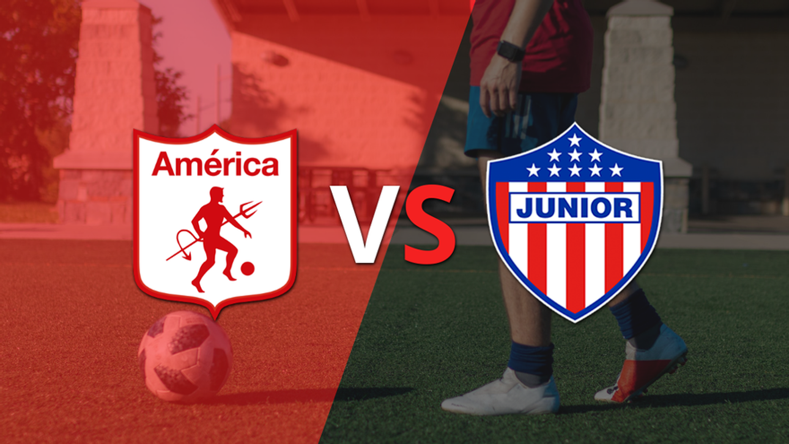 ✅América de Cali vs Junior DONDE VER EN VIV⚽️ ONLINE HORA Y FECHA| Liga BetPlay⚽️ ✅América de Cali vs Junior DONDE VER EN VIV⚽️ ONLINE HORA Y FECHA| Liga BetPlay⚽️
