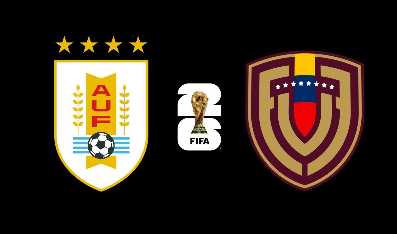 🟠Uruguay vs Venezuela DONDE VER EN VIV⚽️ ONLINE HORA Y FECHA | Mundial⚽️ 🟠Uruguay vs Venezuela DONDE VER EN VIV⚽️ ONLINE HORA Y FECHA | Mundial⚽️