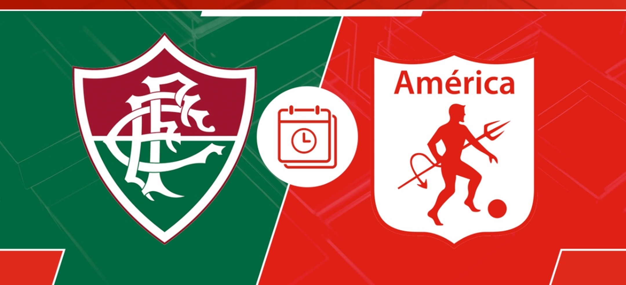 🟠Fluminense vs América de Cali DONDE VER EN VIV⚽️ ONLINE HORA Y FECHA | Copa Sudamericana⚽️ 🟠Fluminense vs América de Cali DONDE VER EN VIV⚽️ ONLINE HORA Y FECHA | Copa Sudamericana⚽️