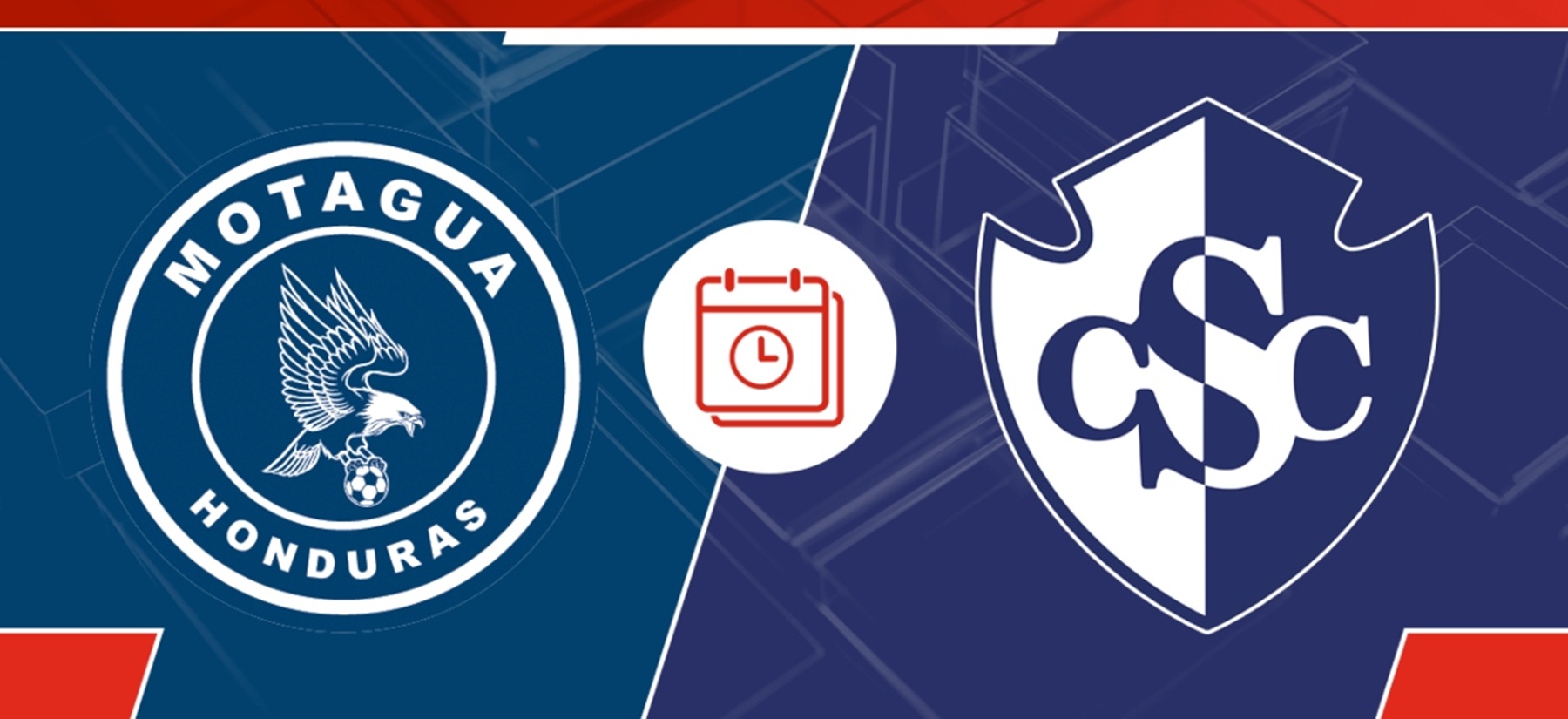 💥Motagua vs Cartaginés DONDE VER EN VIV⚽️ ONLINE HORA Y FECHA | CONCACAF Central American Cup ⚽️ 💥Motagua vs Cartaginés DONDE VER EN VIV⚽️ ONLINE HORA Y FECHA | CONCACAF Central American Cup ⚽️