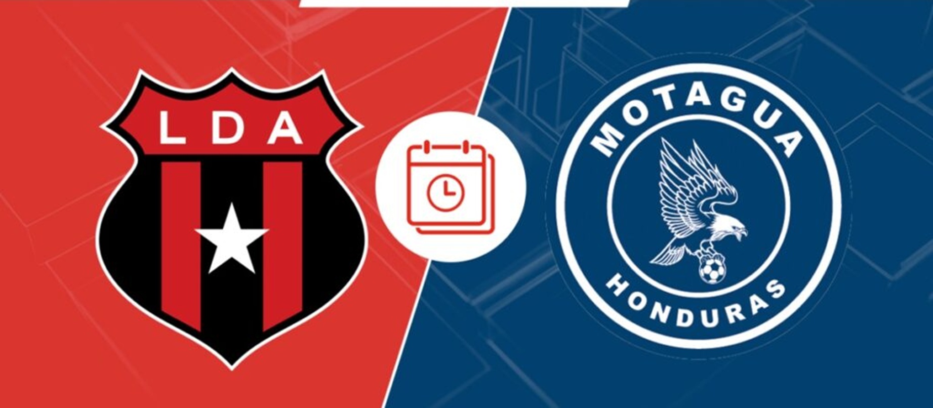 🟠Alajuelense vs Motagua DONDE VER EN VIV⚽️ ONLINE HORA Y FECHA | CONCACAF Central American Cup ⚽️ 🟠Alajuelense vs Motagua DONDE VER EN VIV⚽️ ONLINE HORA Y FECHA | CONCACAF Central American Cup ⚽️