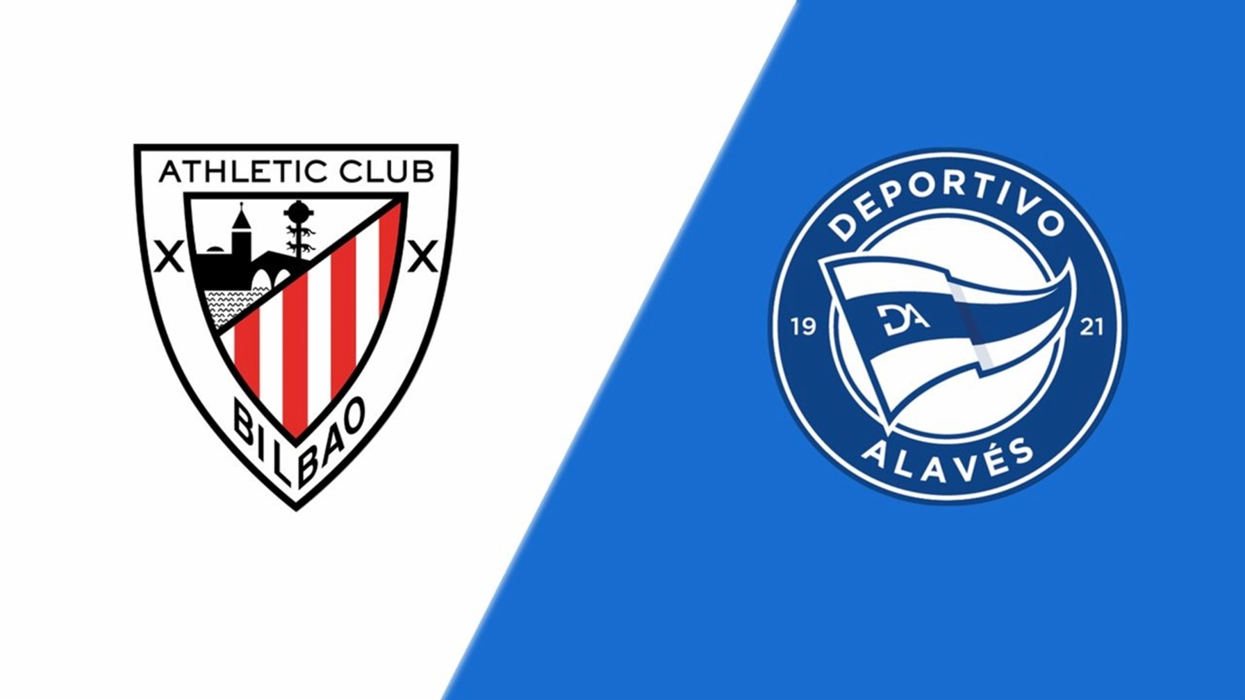 👉Athletic Club vs Alavés DONDE VER EN VIV⚽️ ONLINE HORA Y FECHA | LALIGA EA SPORTS⚽️