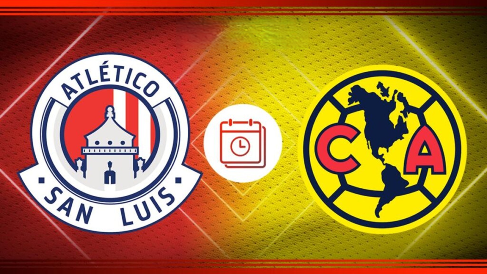 ✅Atlético de San Luis vs América DONDE VER EN VIV⚽️ ONLINE HORA Y FECHA | Liga MX⚽️ ✅Atlético de San Luis vs América DONDE VER EN VIV⚽️ ONLINE HORA Y FECHA | Liga MX⚽️