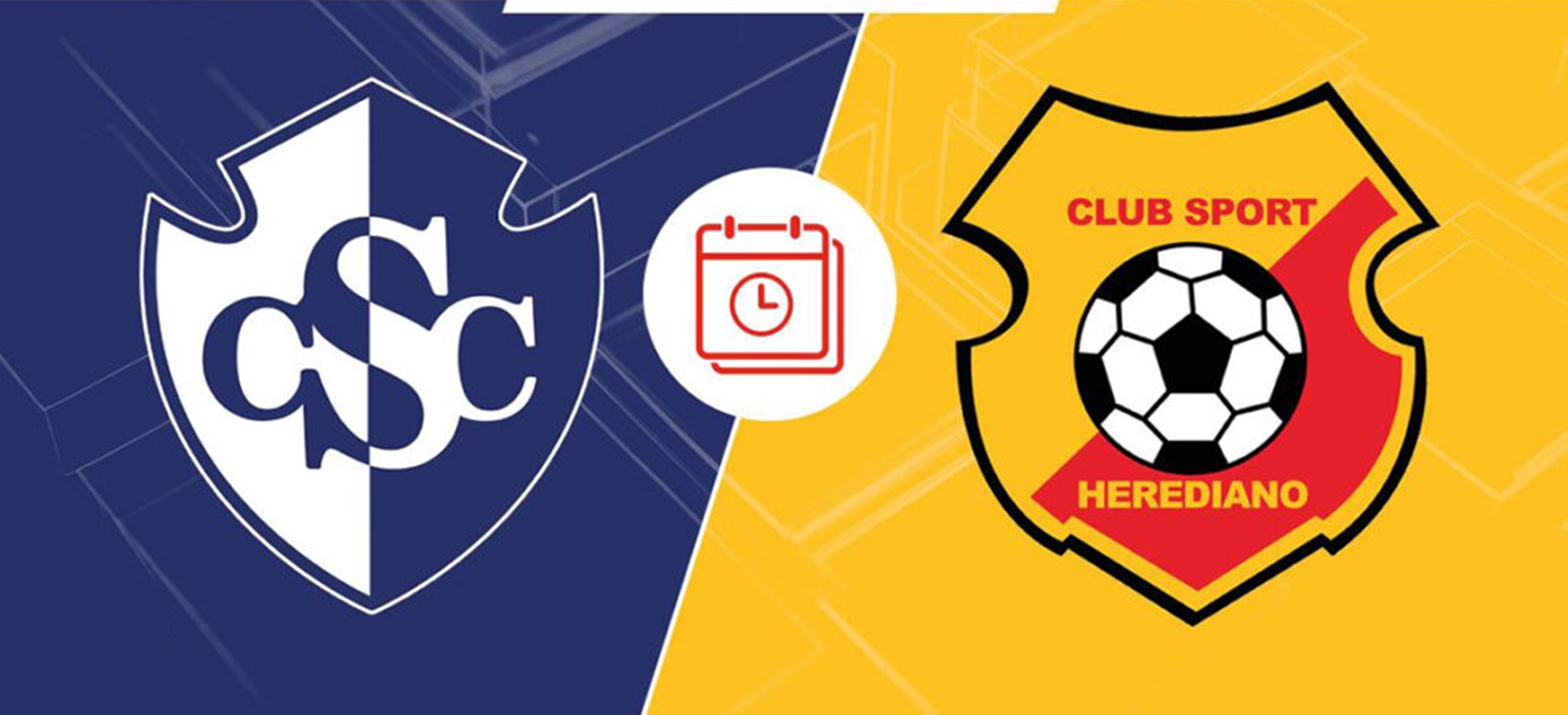 ✅Cartaginés vs Herediano DONDE VER EN VIV⚽️ ONLINE HORA Y FECHA | Liga Promerica Costa Rica⚽️ ✅Cartaginés vs Herediano DONDE VER EN VIV⚽️ ONLINE HORA Y FECHA | Liga Promerica Costa Rica⚽️