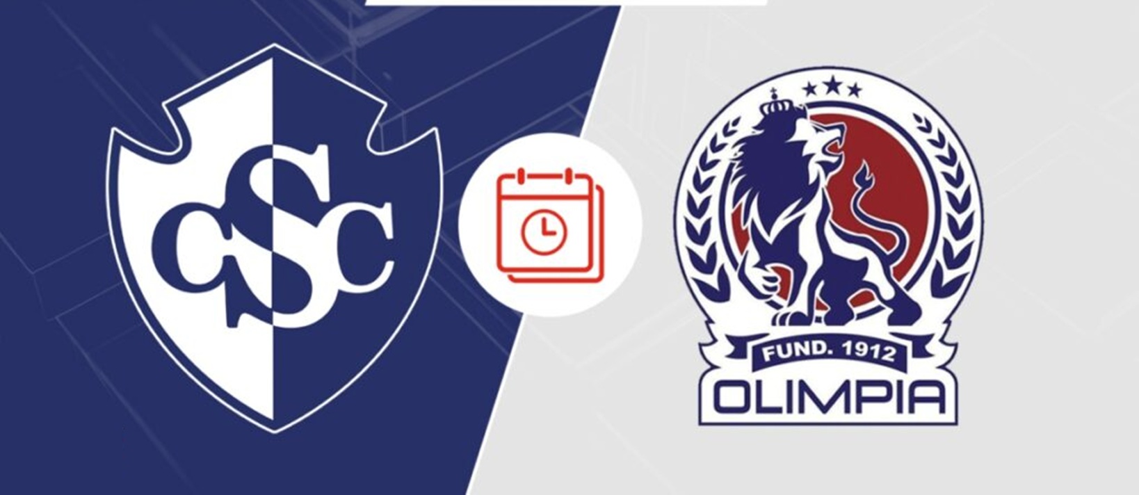 💥Cartaginés vs Olimpia DONDE VER EN VIV⚽️ ONLINE HORA Y FECHA | CONCACAF Central American Cup ⚽️ 💥Cartaginés vs Olimpia DONDE VER EN VIV⚽️ ONLINE HORA Y FECHA | CONCACAF Central American Cup ⚽️