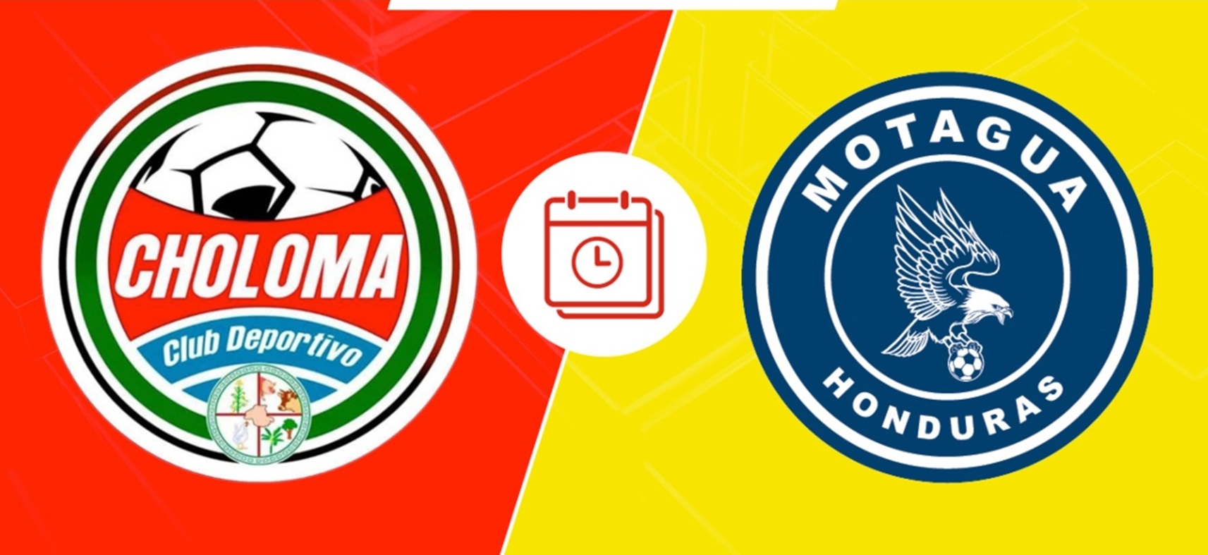 ✅Choloma vs Motagua DONDE VER EN VIV⚽️ ONLINE HORA Y FECHA | Campeonato Hondureño ⚽️ ✅Choloma vs Motagua DONDE VER EN VIV⚽️ ONLINE HORA Y FECHA | Campeonato Hondureño ⚽️
