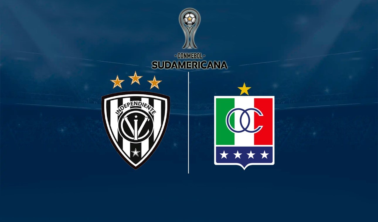 ✅Independiente del Valle vs Once Caldas DONDE VER EN VIV⚽️ ONLINE HORA Y FECHA | Copa Sudamericana⚽️ ✅Independiente del Valle vs Once Caldas DONDE VER EN VIV⚽️ ONLINE HORA Y FECHA | Copa Sudamericana⚽️