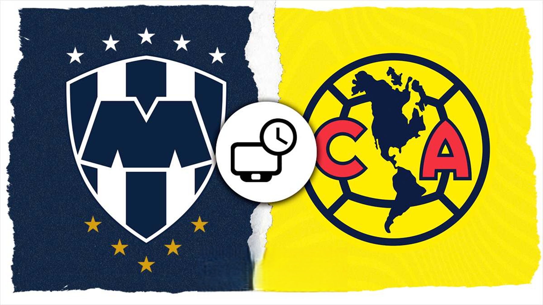 👉Monterrey vs América DONDE VER EN VIV⚽️ ONLINE HORA Y FECHA | Liga MX⚽️ 👉Monterrey vs América DONDE VER EN VIV⚽️ ONLINE HORA Y FECHA | Liga MX⚽️