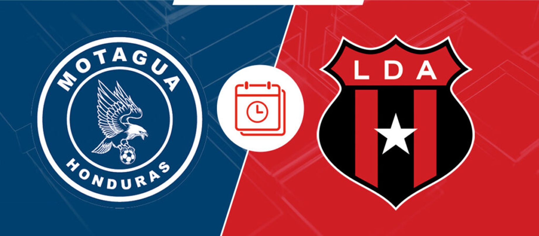 🟠Motagua vs Alajuelense DONDE VER EN VIV⚽️ ONLINE HORA Y FECHA | CONCACAF Central American Cup ⚽️ 🟠Motagua vs Alajuelense DONDE VER EN VIV⚽️ ONLINE HORA Y FECHA | CONCACAF Central American Cup ⚽️