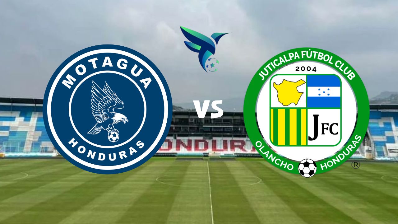 👉Motagua vs Juticalpa DONDE VER EN VIV⚽️ ONLINE HORA Y FECHA | Campeonato Hondureño ⚽️ 👉Motagua vs Juticalpa DONDE VER EN VIV⚽️ ONLINE HORA Y FECHA | Campeonato Hondureño ⚽️