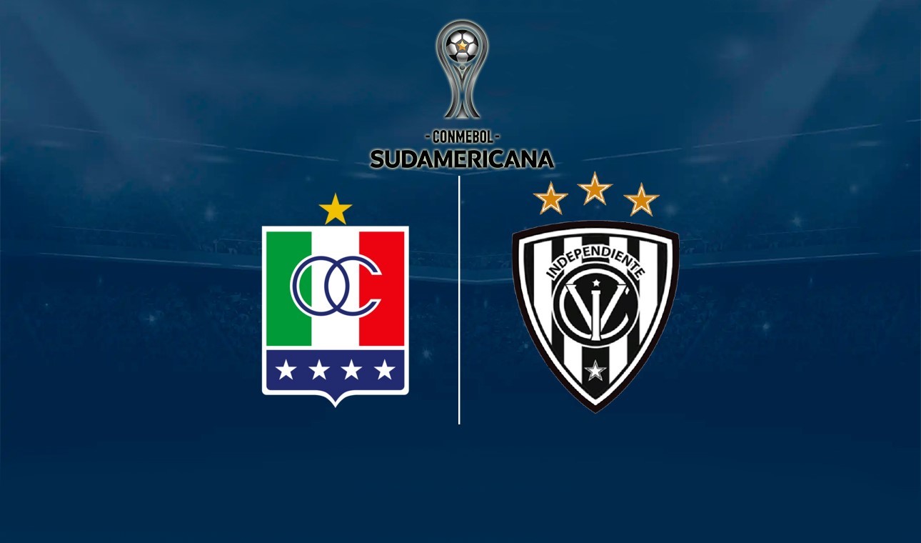✅Once Caldas vs Independiente del Valle DONDE VER EN VIV⚽️ ONLINE HORA Y FECHA | Copa Sudamericana⚽️ ✅Once Caldas vs Independiente del Valle DONDE VER EN VIV⚽️ ONLINE HORA Y FECHA | Copa Sudamericana⚽️