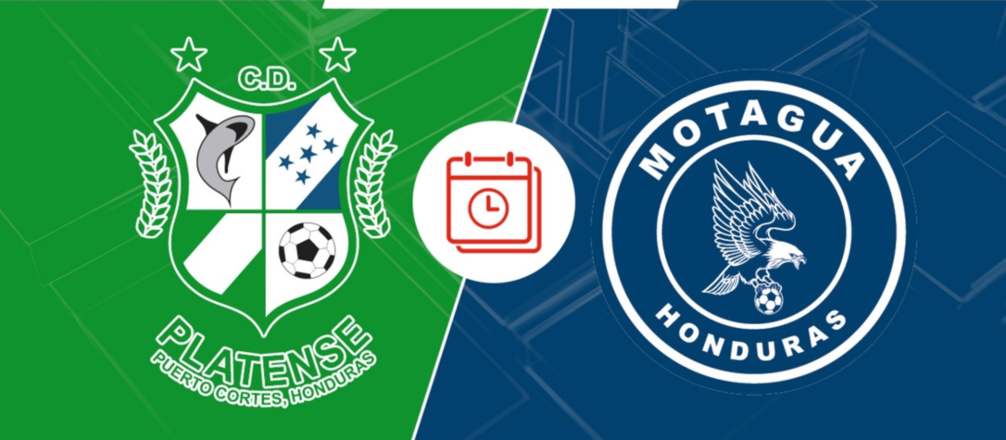 ✅Platense vs Motagua DONDE VER EN VIV⚽️ ONLINE HORA Y FECHA | Campeonato Hondureño ⚽️ ✅Platense vs Motagua DONDE VER EN VIV⚽️ ONLINE HORA Y FECHA | Campeonato Hondureño ⚽️