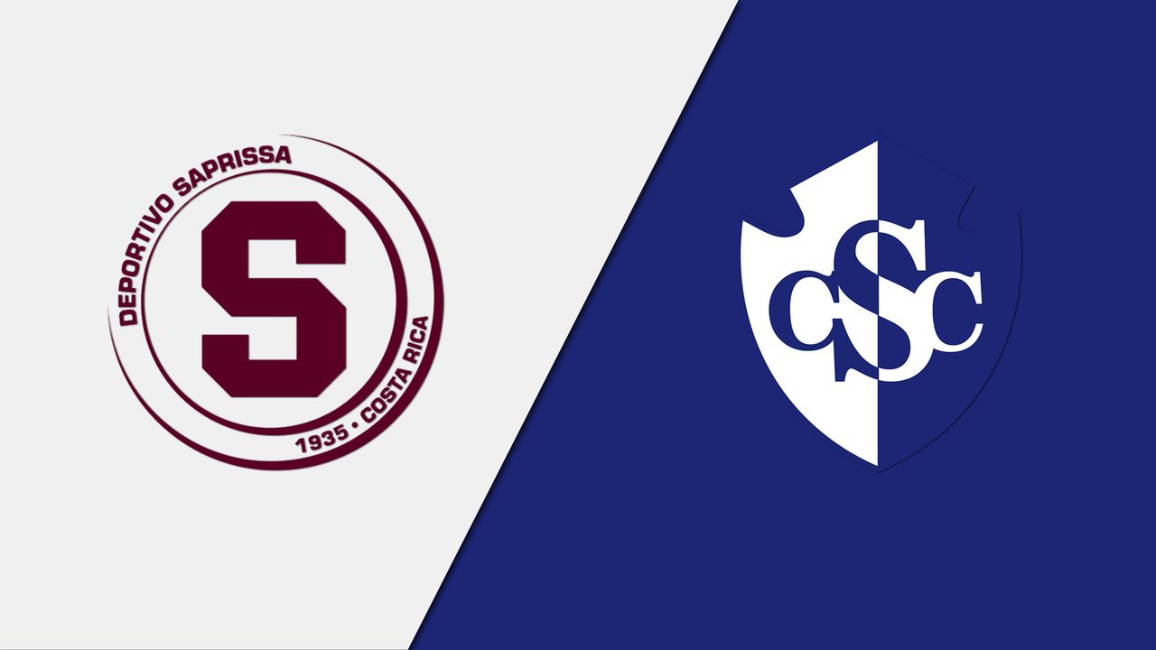 ⚡️Saprissa vs Cartaginés DONDE VER EN VIV⚽️ ONLINE HORA Y FECHA | Liga Promerica Costa Rica⚽️ ⚡️Saprissa vs Cartaginés DONDE VER EN VIV⚽️ ONLINE HORA Y FECHA | Liga Promerica Costa Rica⚽️