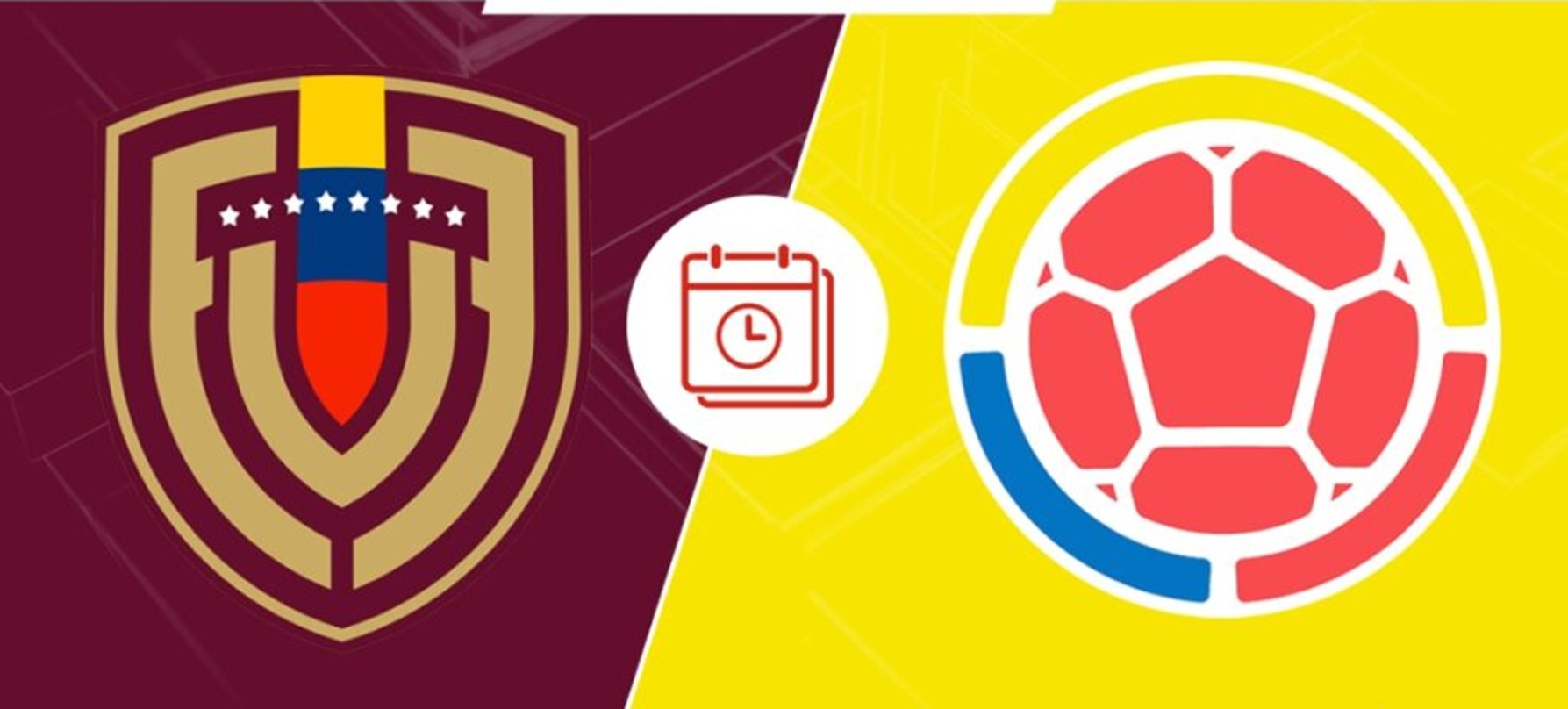 🟠Venezuela vs Colombia DONDE VER EN VIV⚽️ ONLINE HORA Y FECHA | Mundial⚽️ 🟠Venezuela vs Colombia DONDE VER EN VIV⚽️ ONLINE HORA Y FECHA | Mundial⚽️