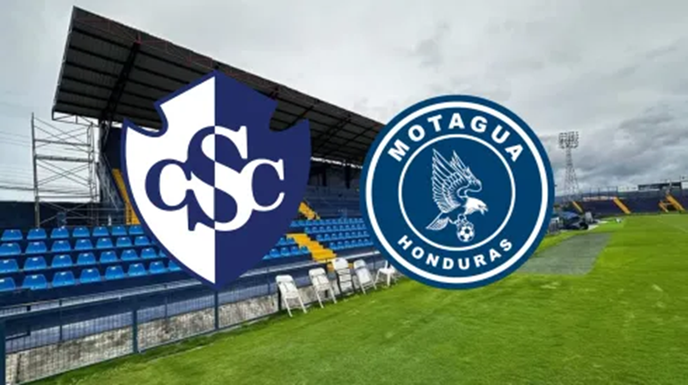 🟠Cartaginés vs Motagua DONDE VER EN VIV⚽️ ONLINE HORA Y FECHA | CONCACAF Central American Cup ⚽️ 🟠Cartaginés vs Motagua DONDE VER EN VIV⚽️ ONLINE HORA Y FECHA | CONCACAF Central American Cup ⚽️