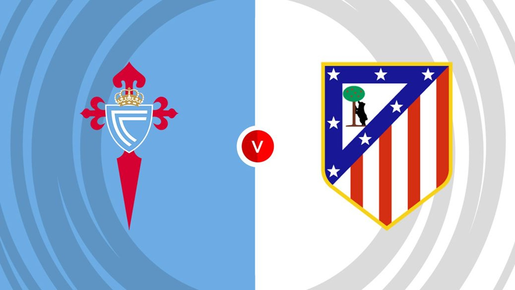 ⚡️Celta de Vigo vs Atlético de Madrid DONDE VER EN VIV⚽️ ONLINE HORA Y FECHA | LALIGA EA SPORTS⚽️