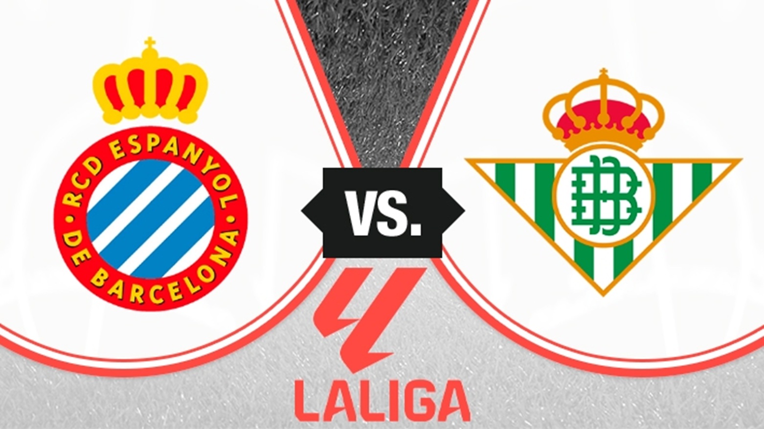 ⚡️Espanyol vs Real Betis DONDE VER EN VIV⚽️ ONLINE HORA Y FECHA | LALIGA EA SPORTS⚽️