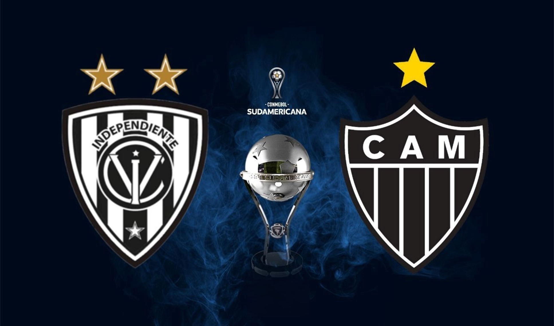 🟠Independiente del Valle vs Atlético-MG DONDE VER EN VIV⚽️ ONLINE HORA Y FECHA | Copa Sudamericana⚽️ 🟠Independiente del Valle vs Atlético-MG DONDE VER EN VIV⚽️ ONLINE HORA Y FECHA | Copa Sudamericana⚽️