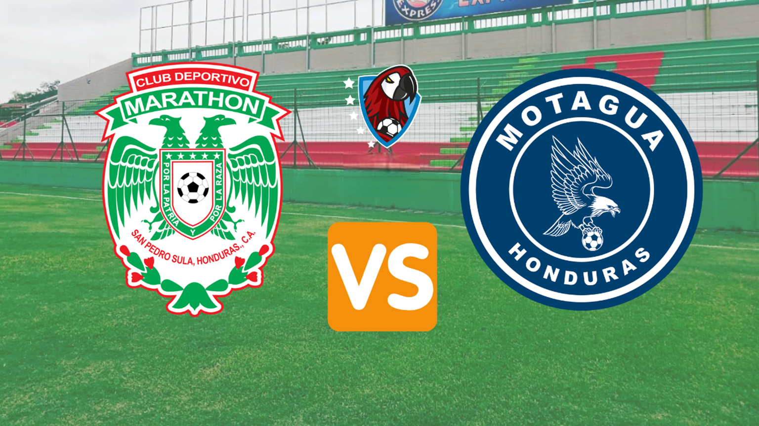 👉Marathón vs Motagua DONDE VER EN VIV⚽️ ONLINE HORA Y FECHA | Campeonato Hondureño ⚽️ 👉Marathón vs Motagua DONDE VER EN VIV⚽️ ONLINE HORA Y FECHA | Campeonato Hondureño ⚽️