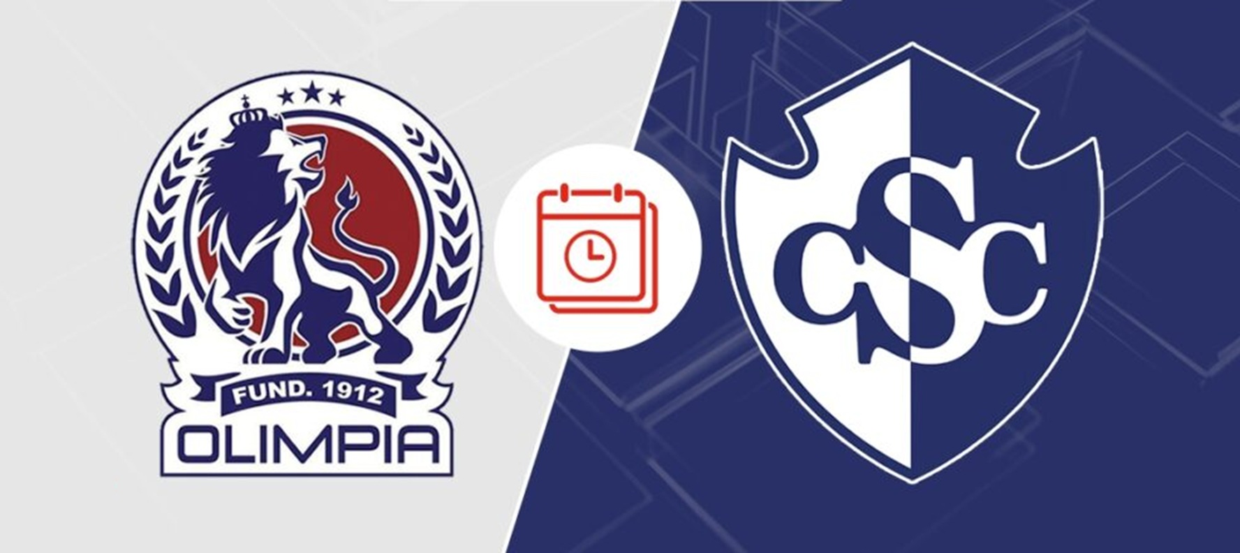 💥Olimpia vs Cartaginés DONDE VER EN VIV⚽️ ONLINE HORA Y FECHA | CONCACAF Central American Cup ⚽️ 💥Olimpia vs Cartaginés DONDE VER EN VIV⚽️ ONLINE HORA Y FECHA | CONCACAF Central American Cup ⚽️