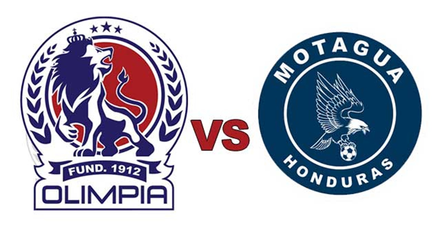 💥Olimpia vs Motagua DONDE VER EN VIV⚽️ ONLINE HORA Y FECHA | Campeonato Hondureño ⚽️ 💥Olimpia vs Motagua DONDE VER EN VIV⚽️ ONLINE HORA Y FECHA | Campeonato Hondureño ⚽️