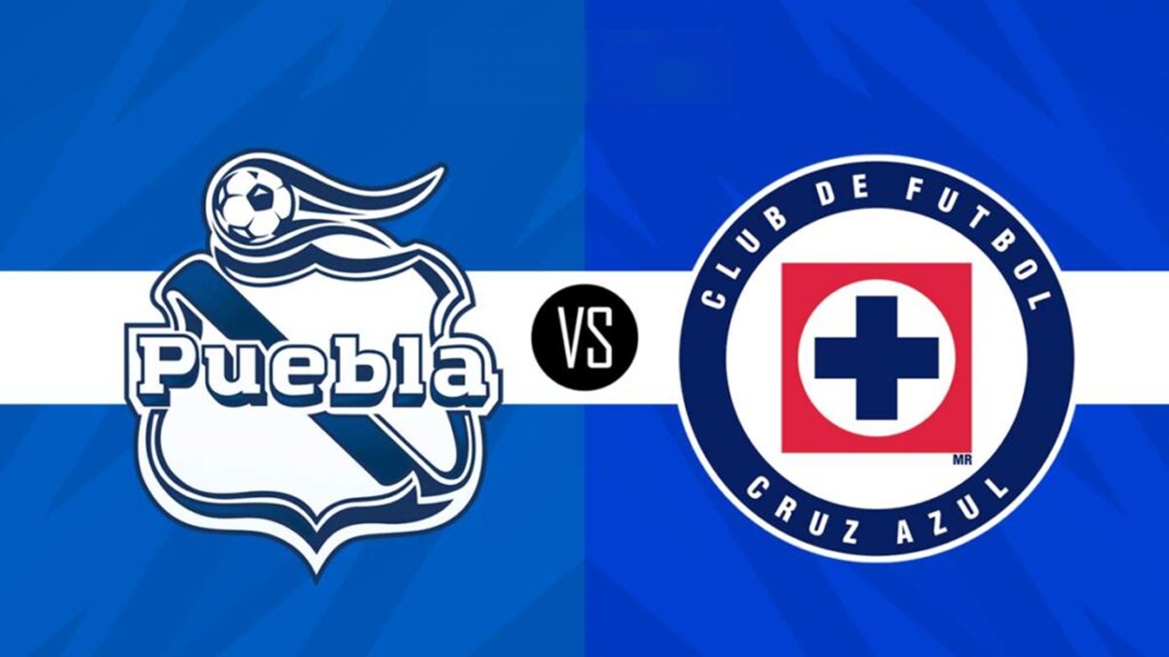 🔥Puebla vs Cruz Azul DONDE VER EN VIV⚽️ ONLINE HORA Y FECHA | Liga MX⚽️