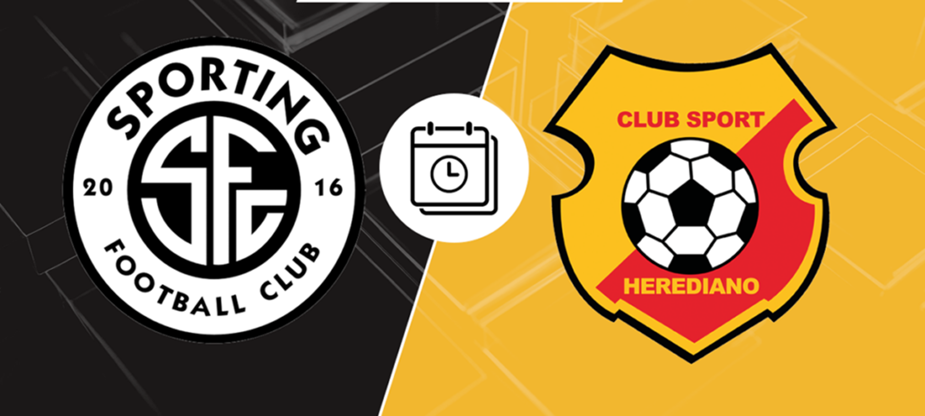 🔥Sporting San Jose vs Herediano DONDE VER EN VIV⚽️ ONLINE HORA Y FECHA | Liga Promerica Costa Rica⚽️